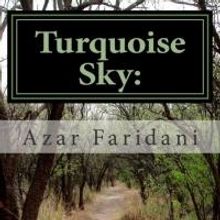 A New Race of Vampires - The Blood Series by Ashley Nemer