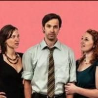 BWW Reviews: FAT PIG Is An Enjoyable But Disturbing Look at Our Body-Conscious…