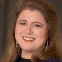 JCC Manhattan to Present PREformances with Allison Charney, 10/20