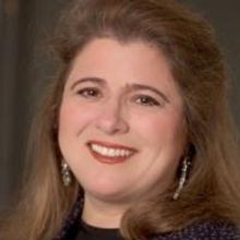 JCC Manhattan to Present PREformances with Allison Charney, 10/20