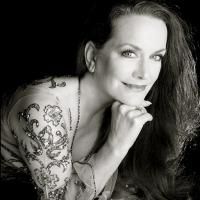 PHANTOM OF THE OPERA Star Dale Kristien Set for BROADWAY REVISITED at Spencer Tonight