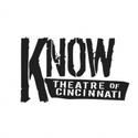 Know Theatre of Cincinnati Presents WHEN THE RAIN STOPS FALLING, 2/8-3/16
