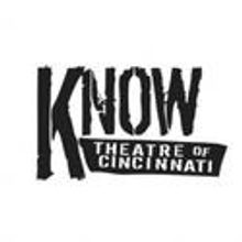 Know Theatre of Cincinnati Presents WHEN THE RAIN STOPS FALLING, 2/8-3/16