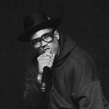 Darryl 'DMC' McDaniels Honored with 2014 Garden of Dreams Hero Award