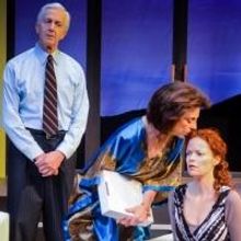 Photo Flash: International City Theatre's OTHER DESERT CITIES, Opening Tonight