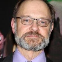 David Hyde Pierce, Andrea Burns & More Perform the Songs of Sam Davis at 54 Below…