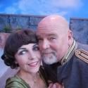 Photo Flash: First Look at Michael Nehring, Evelyn Carol Case and More in…