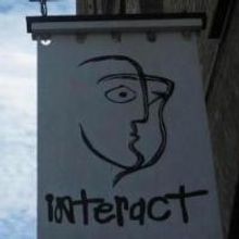 Interact Center to Present PLOTHOLES: A FOOL'S FOIBLES This Spring