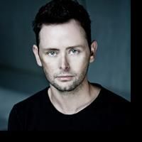 James Gillan and Paul Spicer Lead World Premiere of THE 8TH FOLD at Duchess Theatre…