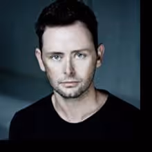 James Gillan and Paul Spicer Lead World Premiere of THE 8TH FOLD at Duchess Theatre…