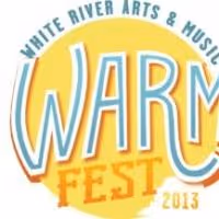 Inaugural WARMfest coming to Indianapolis on Labor Day Weekend 2013 Announces…