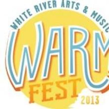 Inaugural WARMfest coming to Indianapolis on Labor Day Weekend 2013 Announces…