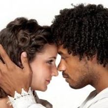 Alden in McLean Declares January 2014 'Shakespeare Month'