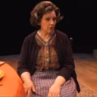 TV: First Look at Highlights of MIRACLE ON SOUTH DIVISION STREET at Theatre at the…