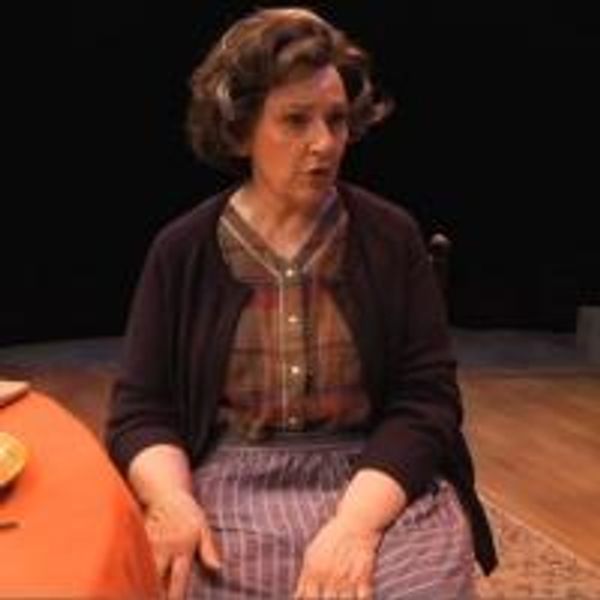 TV: First Look at Highlights of MIRACLE ON SOUTH DIVISION STREET at Theatre at the Center - Chicago Theater Video