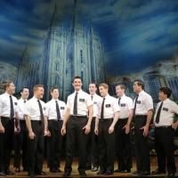 Summer Stages: Philly and South Jersey Theatre Offerings