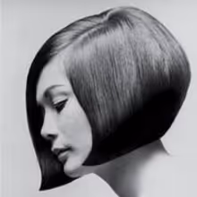 Daily Deal 5/29/13: Vidal Sassoon