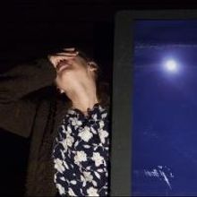 IRMA - Una pequena maravilla, Teatro en Galeria de Arte