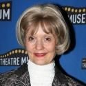 Theatre Museum Founder Helen Marie Guditis Passes Away