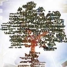 Ojai Playwrights Conference's BREAKING BARRIERS Opens Today