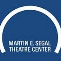 Martin E. Segal Theatre Center, On the Move & Theatre Without Borders to Present A…