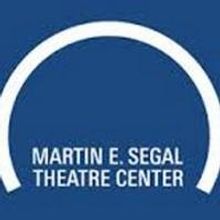 Martin E. Segal Theatre Center, On the Move & Theatre Without Borders to Present A…