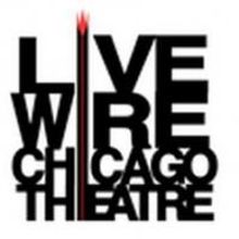 LiveWire Theatre to Present PARTNERS at Den Theatre, 6/21-7/20