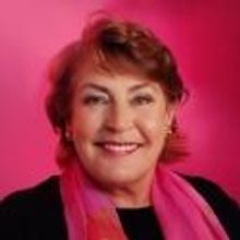 Helen Reddy to Perform at Coach House and Canyon Club, 8/10 & 11