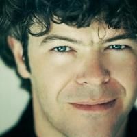 Pablo Heras-Casado Extends Contract with Orchestra of St. Luke's Through 2017