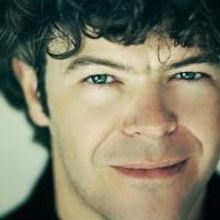 Pablo Heras-Casado Extends Contract with Orchestra of St. Luke's Through 2017