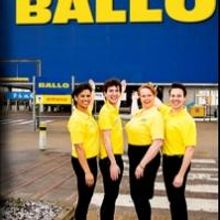 2013 Year in Review: Gary Naylor's Best and Worst of Theatre