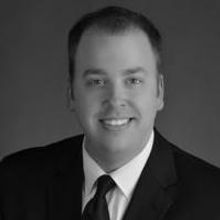 Masterworks Chorale Presents Annual Concert at Centre for the Performing and Visual A