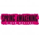 SPRING AWAKENING Comes to Foothill Music Theatre, 2/21-3/10