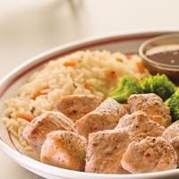 Friendly's Ice Cream, LLC Welcomes 2014 with New Breakfast, Lunch & Dinner, Kids and…