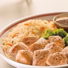 Friendly's Ice Cream, LLC Welcomes 2014 with New Breakfast, Lunch & Dinner, Kids and…