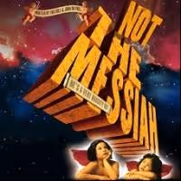 Eric Idle and John DuPrez's NOT THE MESSIAH and More Highlight The Collegiate…