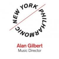 UMS and New York Philharmonic to Launch 5-Year Residency Partnership in 2015