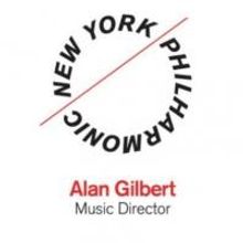 UMS and New York Philharmonic to Launch 5-Year Residency Partnership in 2015