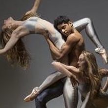 BWW Reviews: VOICES OF BULGARIA AND AMERICA Inspires at 92Y