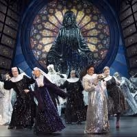 BWW Reviews: The National Tour of SISTER ACT: The Musical in Denver - Absolute…