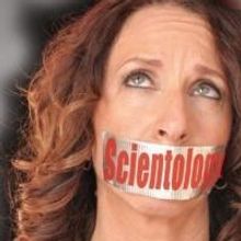 Roslyn Cohn: Actress and Ex-Scientologist Performs Risky One-Woman Show 'diffiCult to