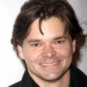 Hunter Foster, Lea Salonga and More Earn 2012 Craig Noel Nominations