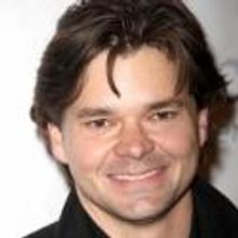 Hunter Foster, Lea Salonga and More Earn 2012 Craig Noel Nominations - Winners Announ