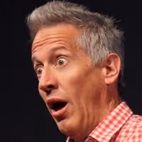 BWW Reviews: Casey Smith Gets Off AT SOME POINT IN THE PROCESS OF THE END OF THE…
