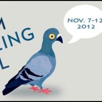 3rd Annual Gotham Storytelling Festival Comes to UNDER St. Marks Tonight