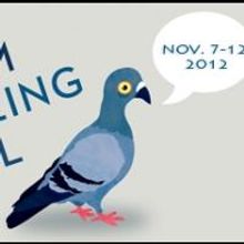 3rd Annual Gotham Storytelling Festival Comes to UNDER St. Marks Tonight