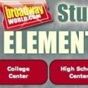 BWW JR: Your Elementary School Play In the Spotlight!