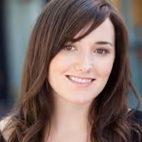 Kick Kennedy to Star in ANTIGONE Off-Broadway, Begin. 1/10