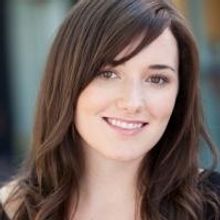 Kick Kennedy to Star in ANTIGONE Off-Broadway, Begin. 1/10