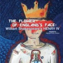 Freehold to Tour THE FLOWERS OF ENGLAND'S FACE this Summer